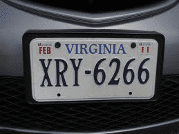1599153443758.png