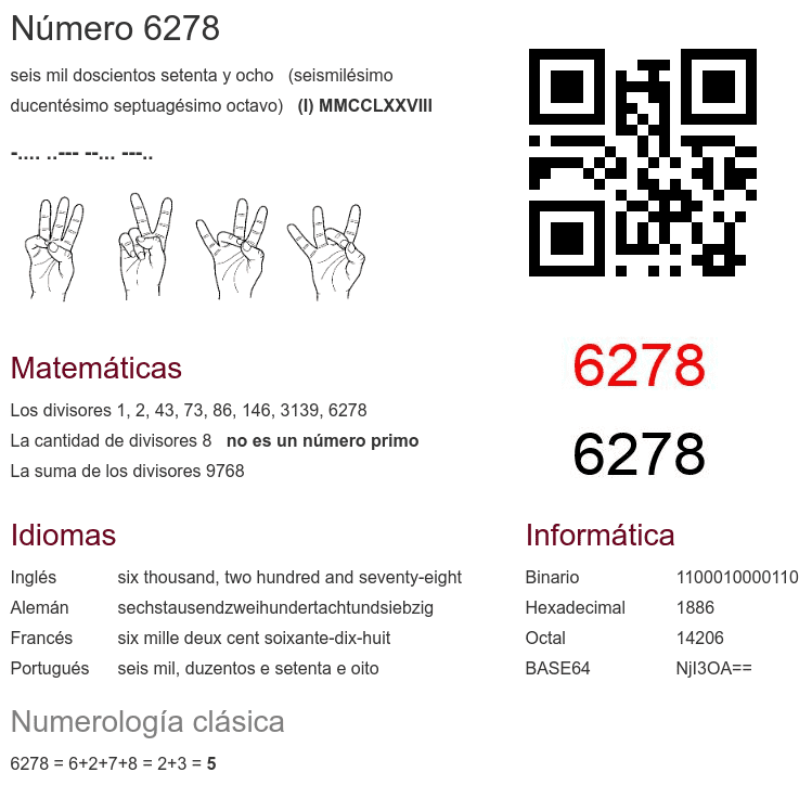 1599322497810.png