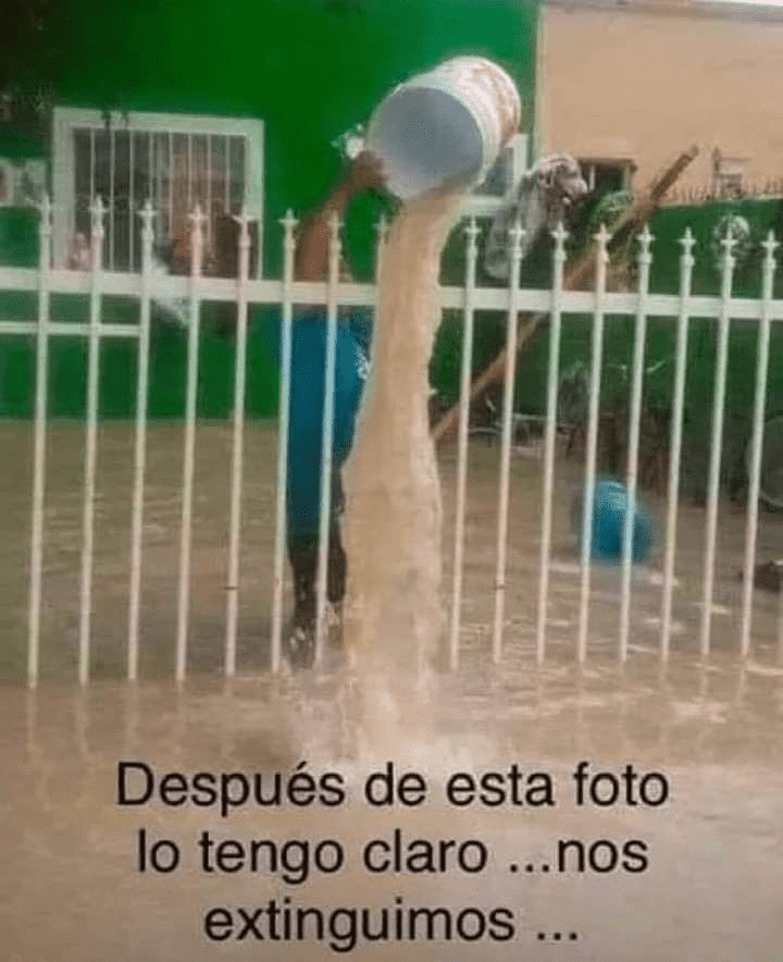1599578499977.png