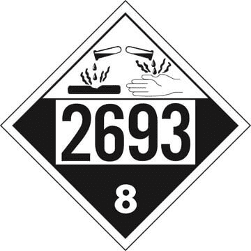 1599621429537.png