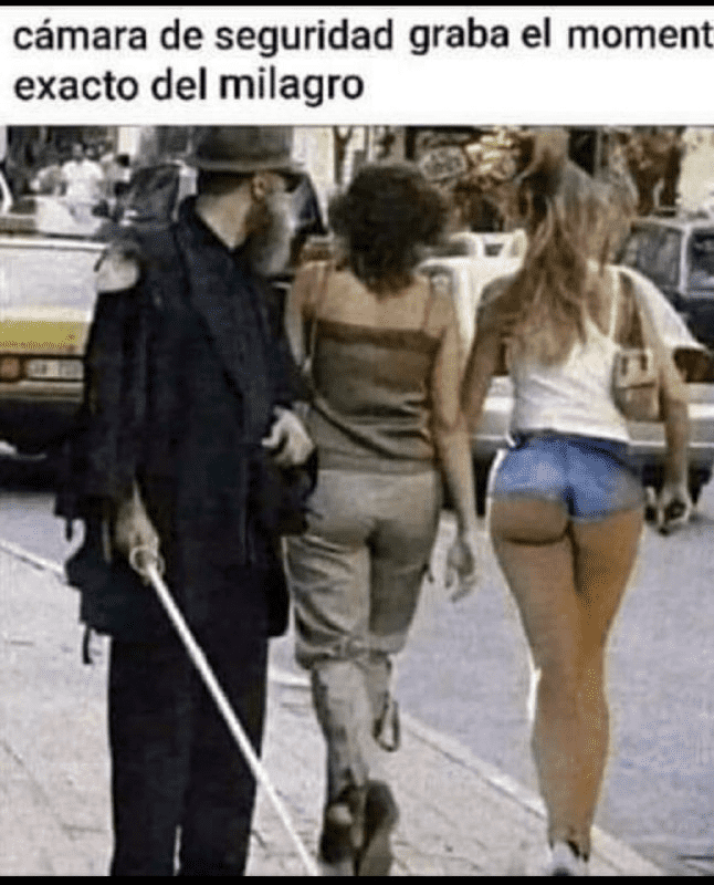 1599667254153.png