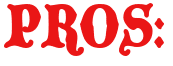 1599732687067.png