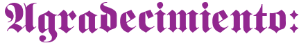 1599733117891.png