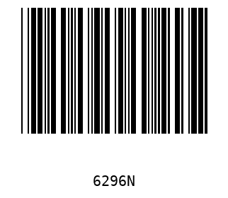 1599739823026.png