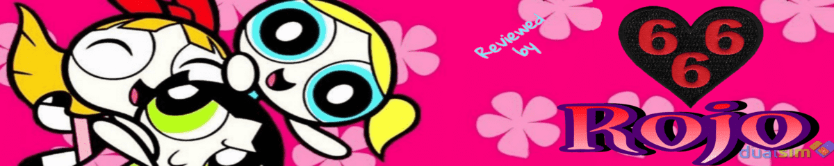 1599751180341.png