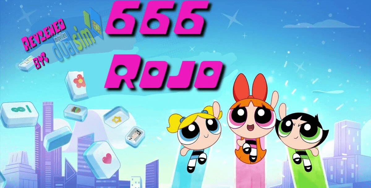 1599752045229.png
