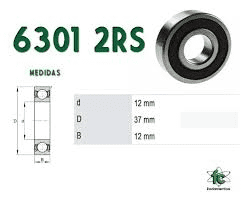 1599774421276.png