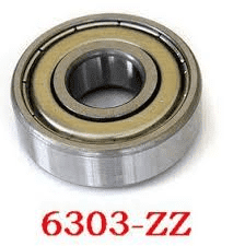 1599815010097.png