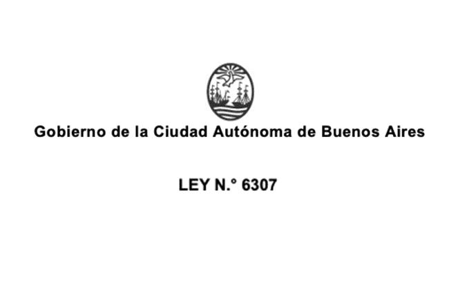 1599841743172.png