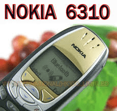 1599984338526.png