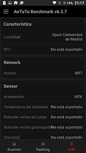 15ea0d242cbd281afa7e5dd5bf92834do.png