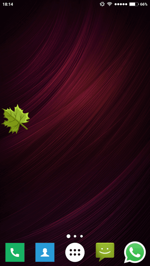 15rxe0n.png