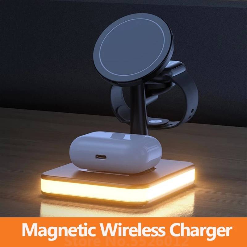 15W-Magnetic-Wireless-Charger-Stand-Dock-3-in-1-with-LED-light-For-Smartphone-Earphones-Watch....jpg