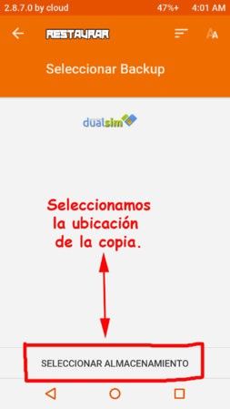 16-jpg.99800.jpg