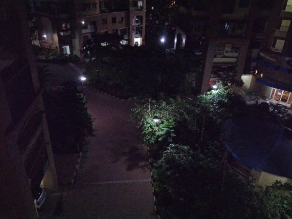 16.JPG