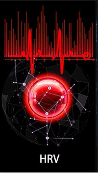 16.png