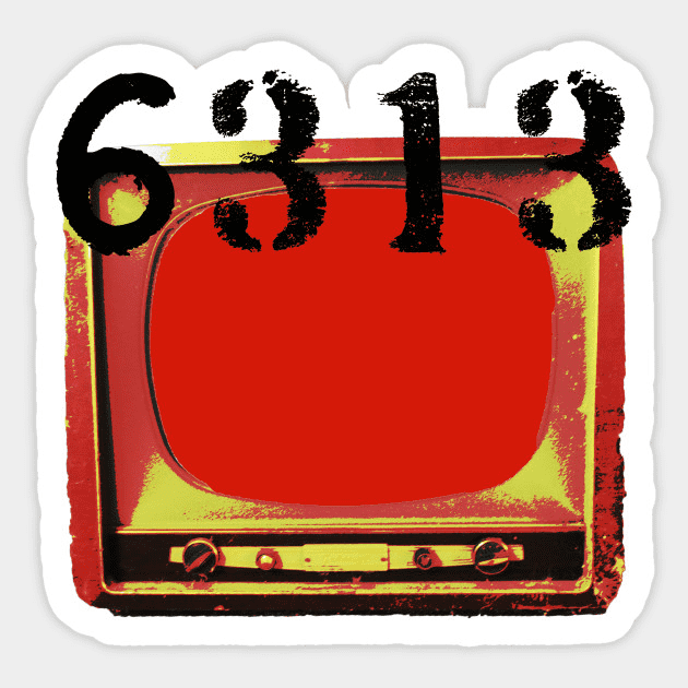 1600031381260.png