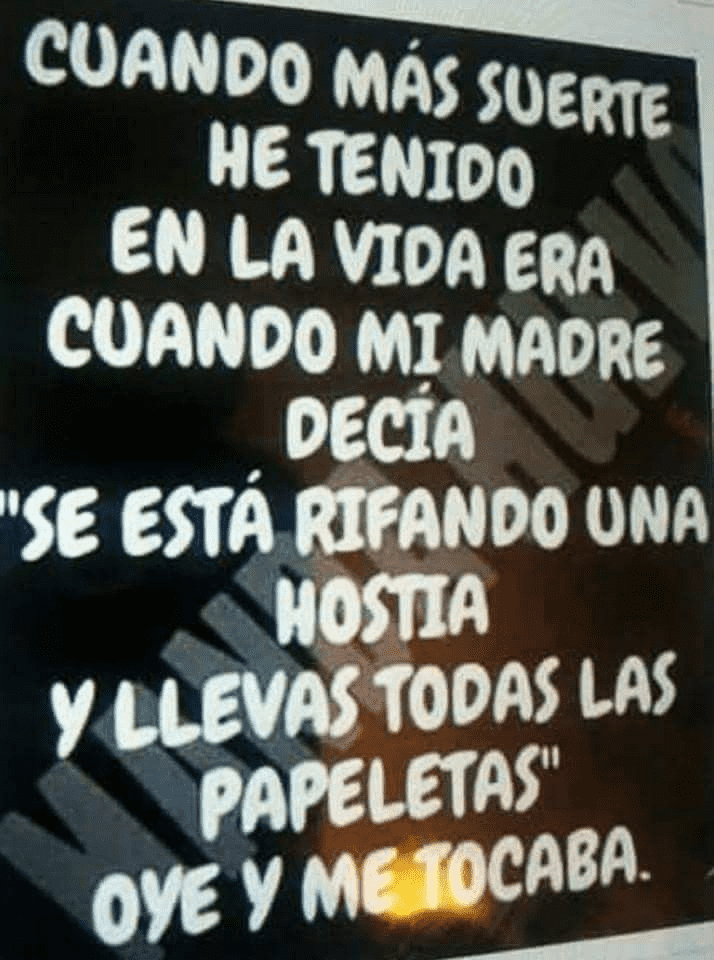 1600103971334.png