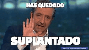 1600206482161.png