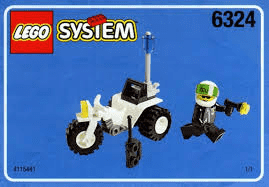 1600292796221.png