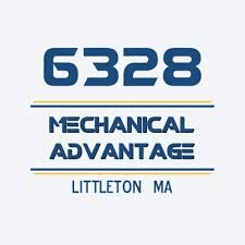 1600418116478.png