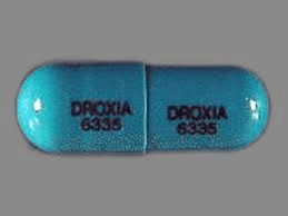 1600724134472.png