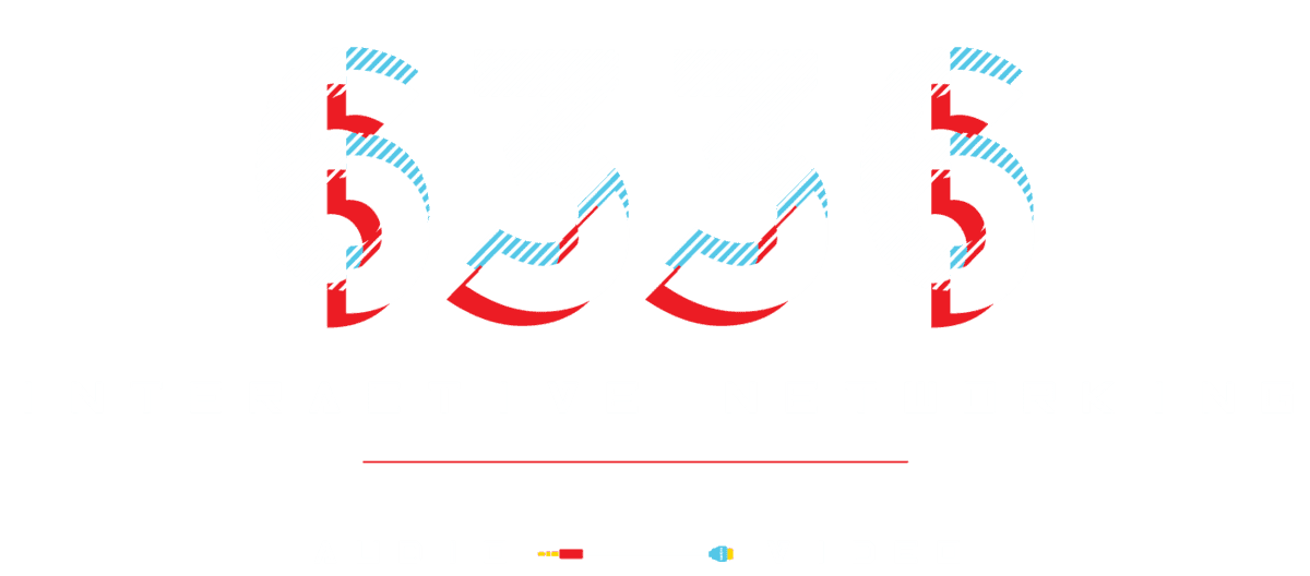 1600785944409.png