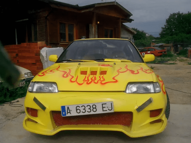 1600786891583.png