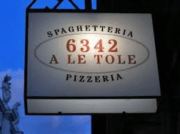 1600810276203.png