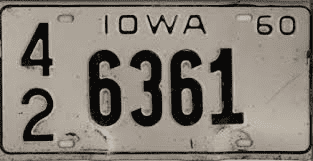 1601458436640.png
