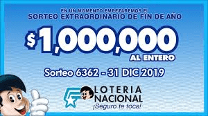 1601464540124.png
