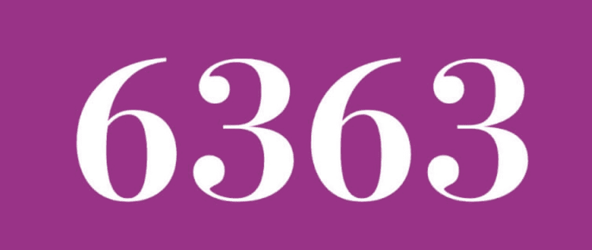 1601482384971.png