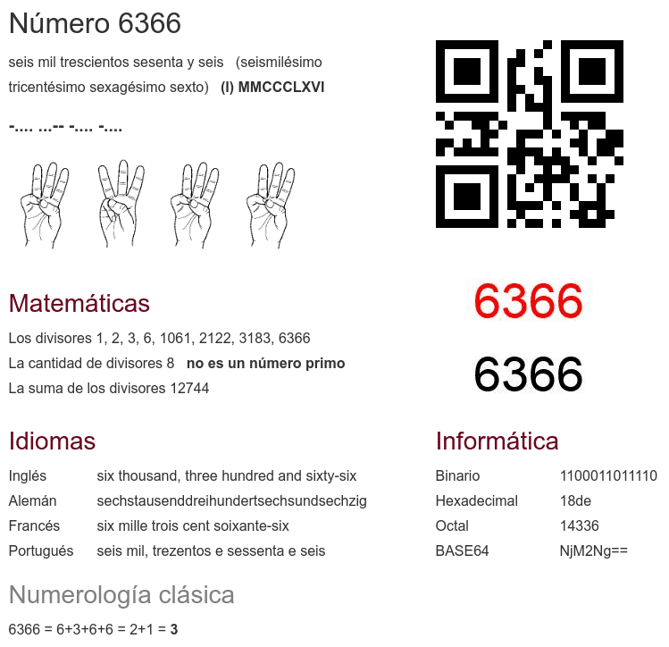 1601556217928.png