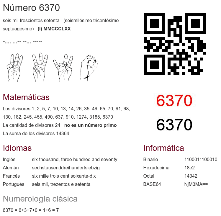 1601566061045.png