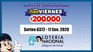 1601572384362.png