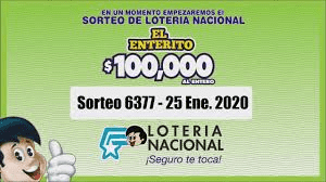 1601588279554.png