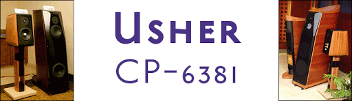 1601640184480.png