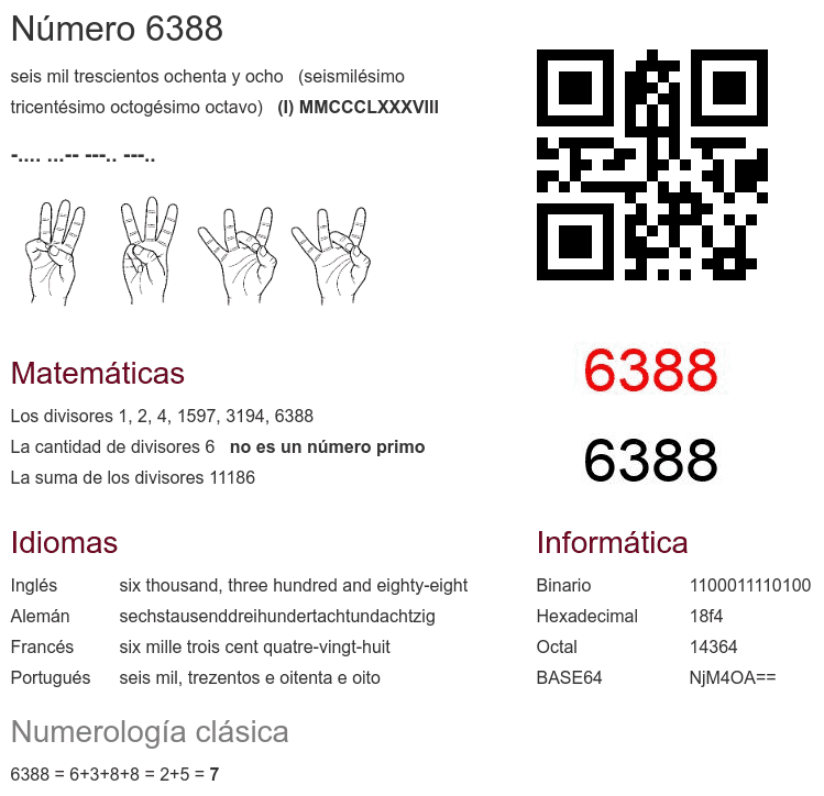 1601728307505.png