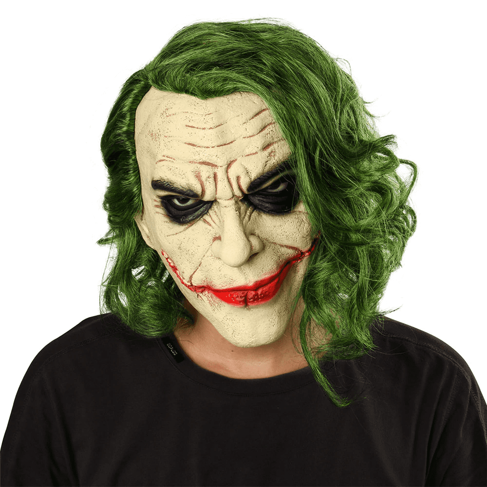 1601738054218.png