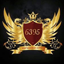 1601807679565.png