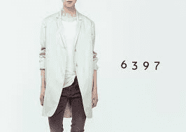 1601820136171.png