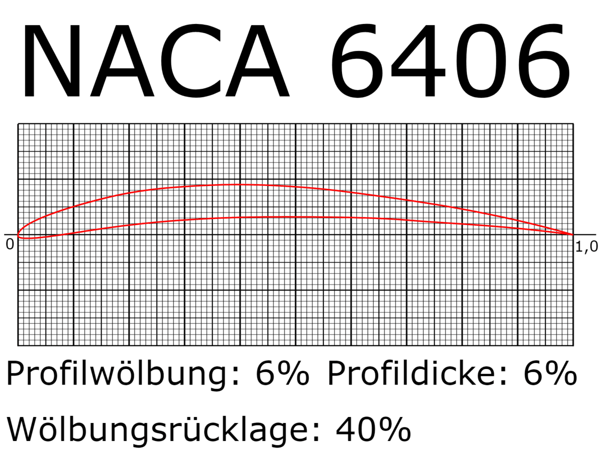 1601916806891.png