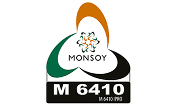 1601922702308.png