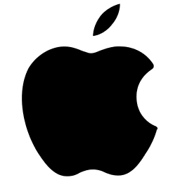 1602237368434.png