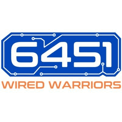 1602240771462.png