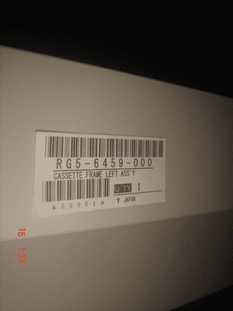 1602262231346.png