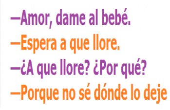 1602342073266.png