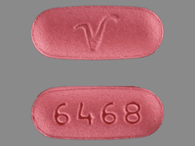 1602348331133.png