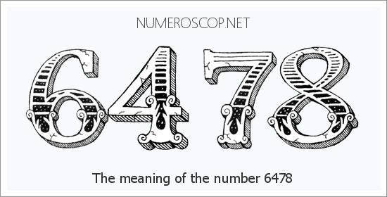 1602522961724.png