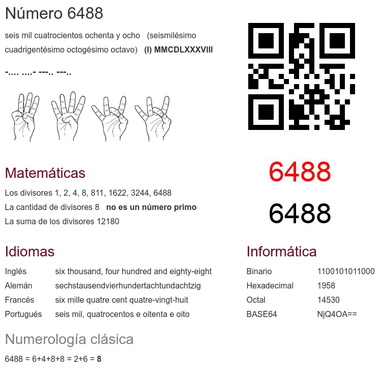 1602589384033.png